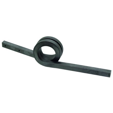  Sprężyna skręcana | 821800